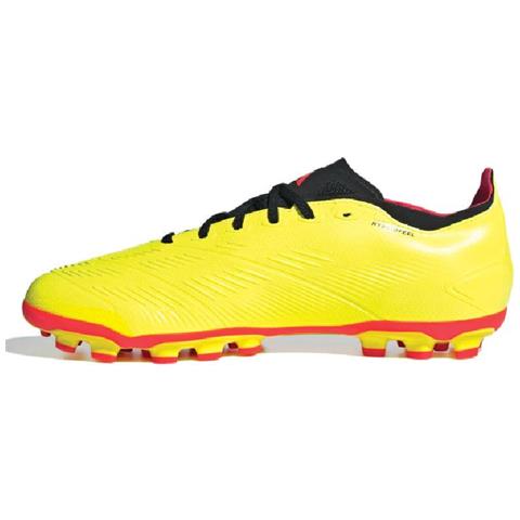 Scarpe Calcio Predator League 2G / 3G - Foto 2