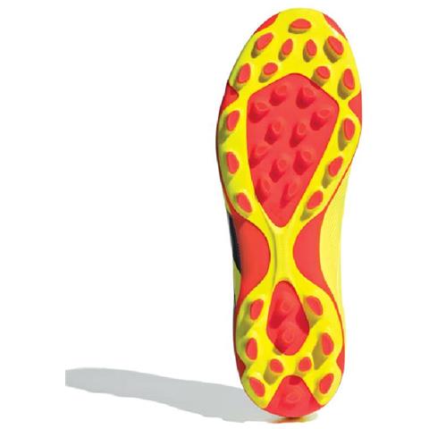 Scarpe Calcio Predator League 2G / 3G - Foto 4