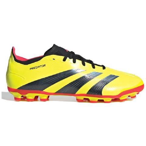 Scarpe Calcio Predator League 2G / 3G - Foto 1
