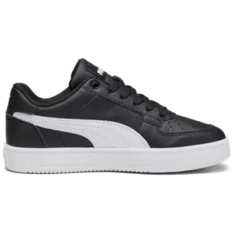 Scarpe Bambino Caven 2.0 - Foto 1