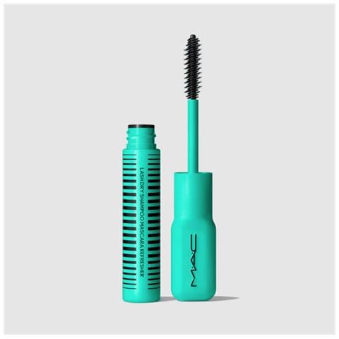 Lash Dry Shampoo Mascara Refresher 6,5 Ml - Foto 1