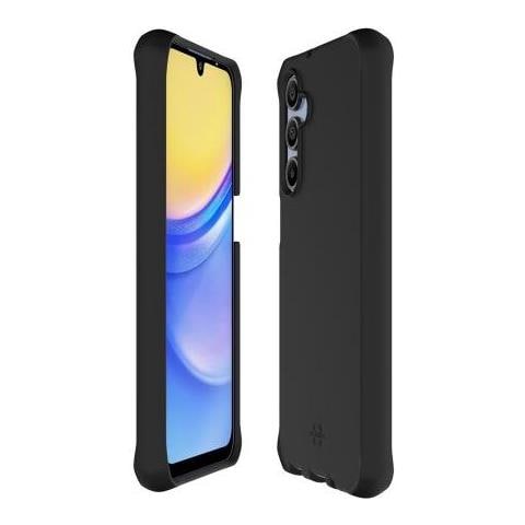 Spectrum_r Case For Galaxy A16 - Foto 1