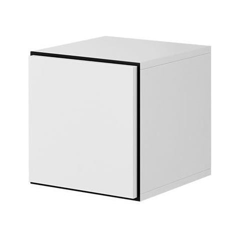 RO5 BI /CZ /BI armadio soggiorno Armadietto - Foto 1