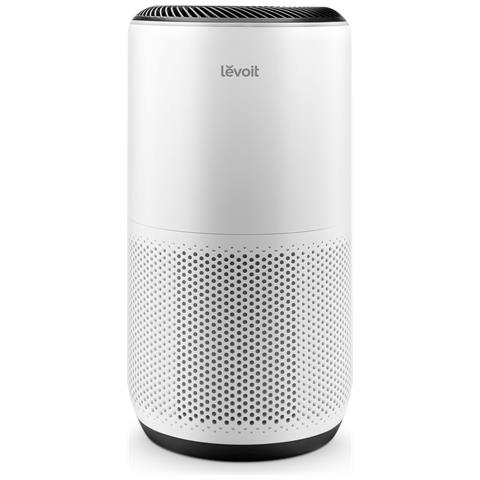 Purificador De Aire Core 400s - Foto 1