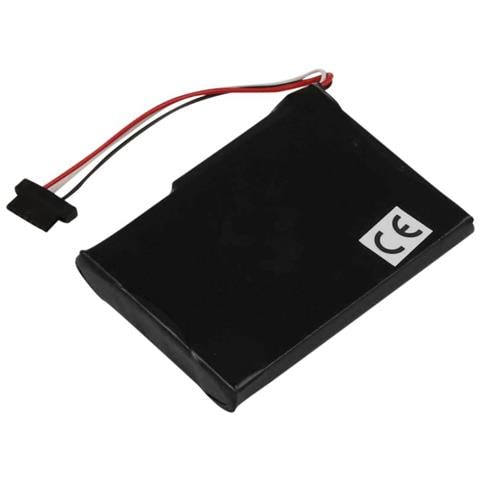 Batteria Di Ricambio Per Falk Flex 400 3,7v 1100mah Li-ion - Foto 2