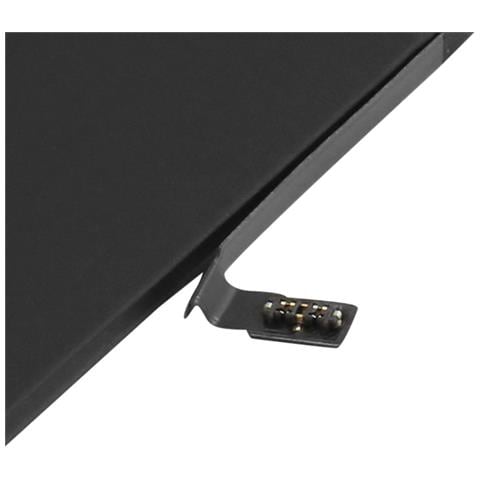 Batteria Per Apple Iphone 7 Plus Li-polimero 3,82 V 2900 Mah 11,1 Wh - Foto 2
