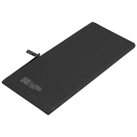 Batteria Per Apple Iphone 7 Plus Li-polimero 3,82 V 2900 Mah 11,1 Wh - Foto 3