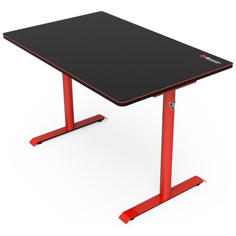 Arena Leggero Rosso - Foto 1