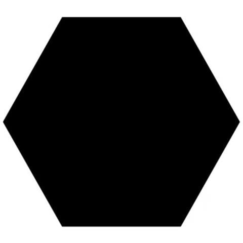 Chiave A Bussola Per Avvitatore Ad Impulsi Bussola Esagonale 1/2 H10 - Foto 2