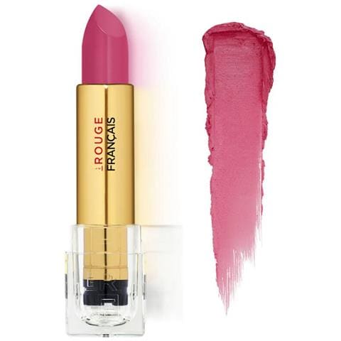 ,, Rossetto Cremoso, 041, 4 G - Foto 1