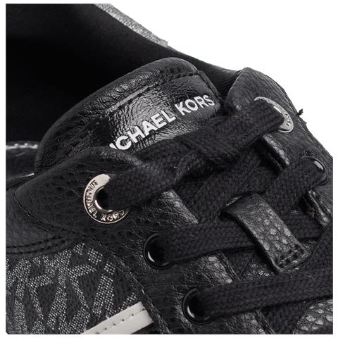 Sneakers Da Donna Con Lacci Romey 49f5rmfs2b - Foto 2