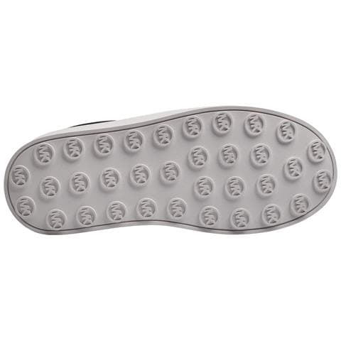 Sneakers Da Donna Con Lacci Romey 49f5rmfs2b - Foto 5