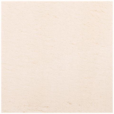Tappeti per area HUARTE Beige 500 x 80 cm Poliestere - Foto 9