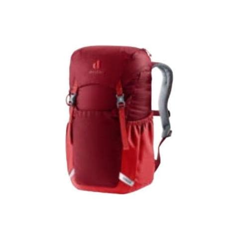 Junior 18 L Rosso - Foto 1