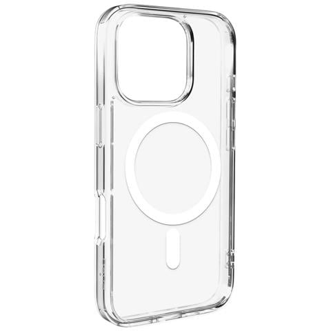 Cover Lite Mag per iPhone 16 Pro Max - Foto 1