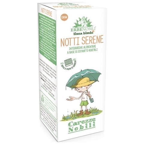 Notti Serene 150 ml - Foto 1