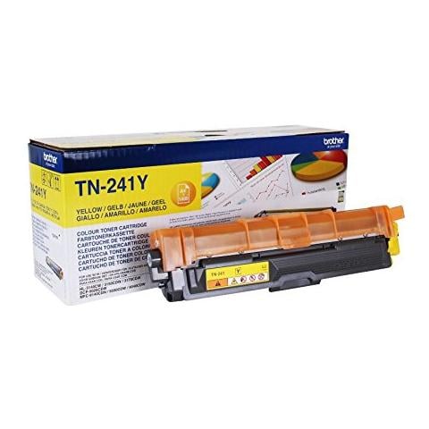 carta carbone nero interplastic 1022g 100fg 21x31cm pelikan - Foto 2