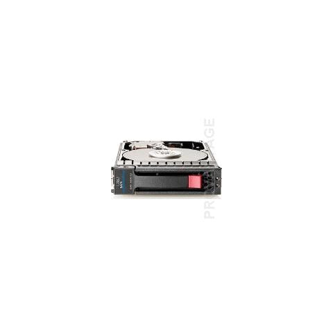 1tb 3g Sata 7.2k Rpm Lff N - Foto 1
