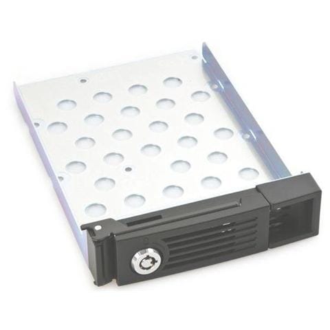 Hdd Tray Of Ts-x59 And Ts-x39 - Foto 1