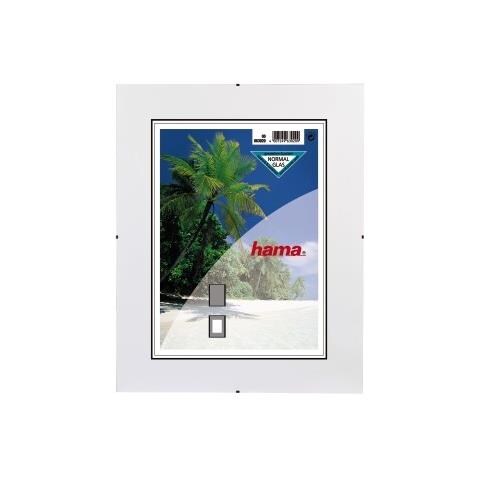 Clip-Fix NG 21x29,7 portafoto senza cornice 63020 - Foto 2