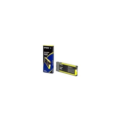 cartuccia giallo T 544 220 ml T 5444 - Foto 1