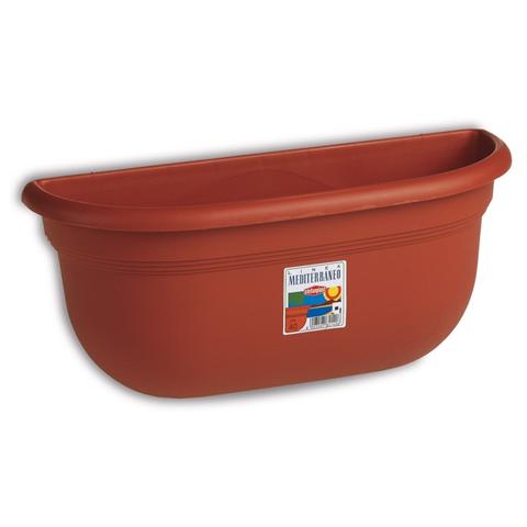 PAMEX Vaso mediterraneo (30 cm