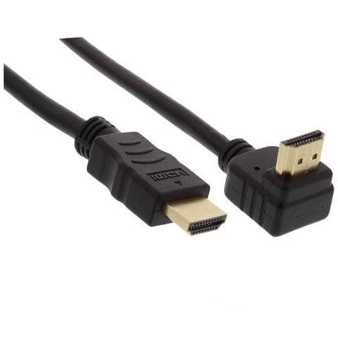 Cavi Video Per Il Tuo Asus Transformer Book T100TA - Foto 2