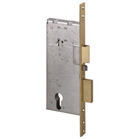 Elettroser. Cisa "12011.60" - Foto 1