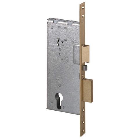 Elettroser. Cisa "12011.60" - Foto 5