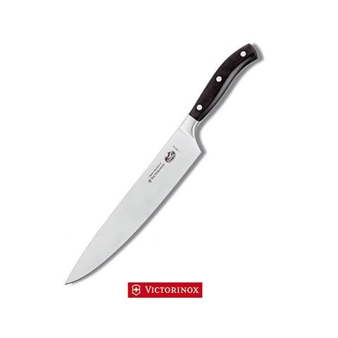 Coltello Trinciante 25 cm - Foto 1