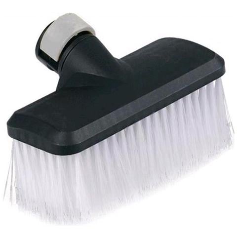 SPAZZOLA LAVAGGIO per IDROPULITRICE YAMATO mod. AVENS / LIRIS / NURE - Foto 2