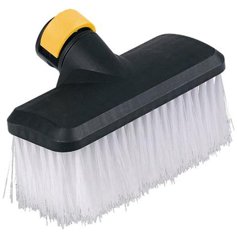 SPAZZOLA LAVAGGIO per IDROPULITRICE YAMATO mod. AVENS / LIRIS / NURE - Foto 5