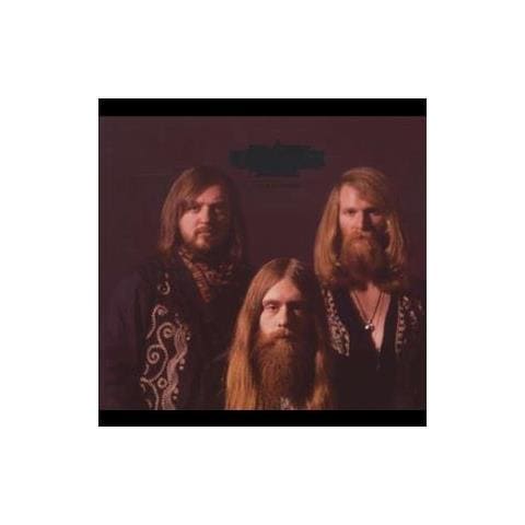 Cd Korn - Best Of (2 Cd) - Foto 1