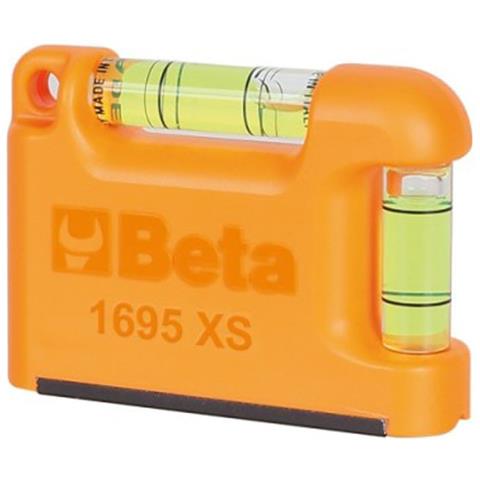 Livella Tascabile "1695 Xs" - Foto 2