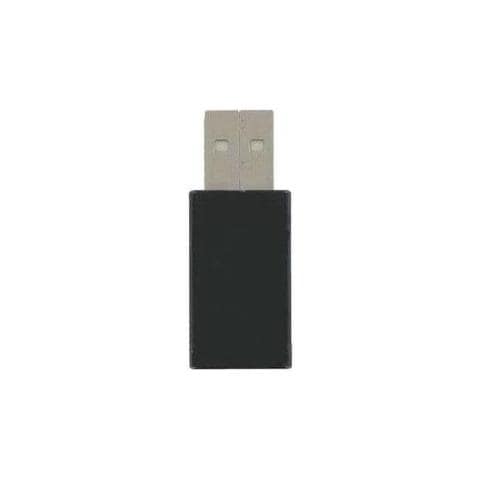 Opa-3201 Bluetooth Dongle. - Foto 1
