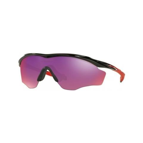 Occhiali Da Sole Sunglasses Oo9343 M2 Frame Xl 934308 - Foto 1