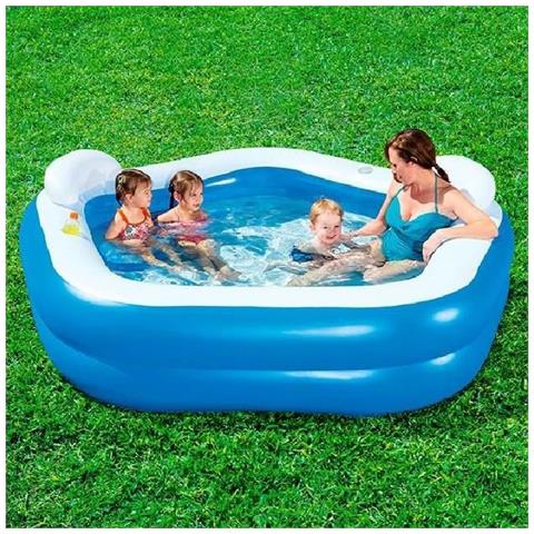 Family Fun Pool - Foto 2