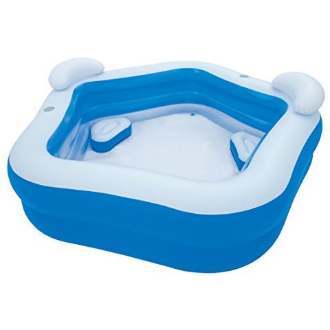 Family Fun Pool - Foto 5