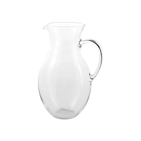 Brocca Simax Klasik Lt1.5 Brocche E Bottiglie - Foto 1