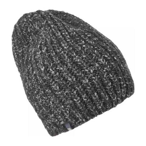 Cappello Uomo Loki Beanie Unica Grigio - Foto 2