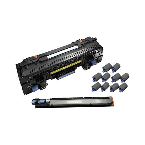 C2H57-67901 Kit di Manutenzione per Stampante LaserJet Enterprise M806dn / M806x+ / flow MFP M830z - Foto 2