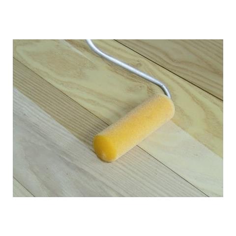 3755 Incolore 2,5 L Fondo Duro Naturale - Foto 2