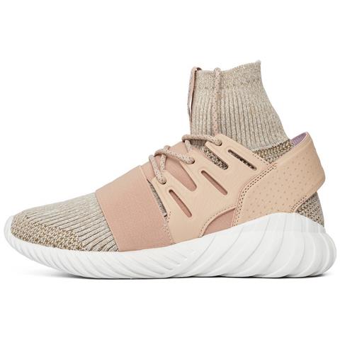adidas bb2390