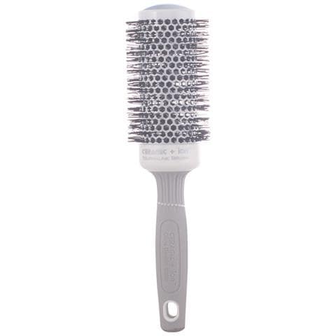 Ceramic+ion Thermal Brush Ci-45 - Foto 1