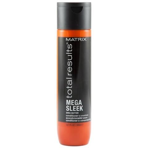 Total Results Sleek Conditioner 300 Ml - Foto 2