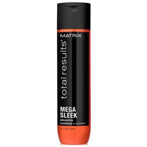 Total Results Sleek Conditioner 300 Ml - Foto 10