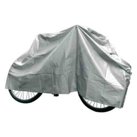 Telo Copri-bici - Foto 1