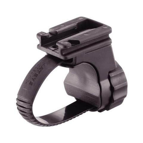 Sostegno Su Manubrio H-34 - Foto 1