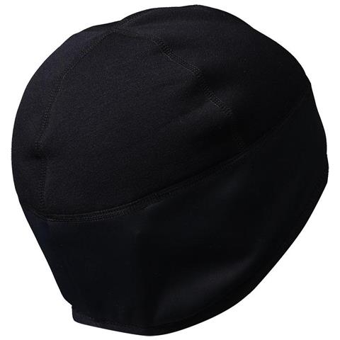 Cappelli Laki Abbigliamento Uomo One Size - Foto 2
