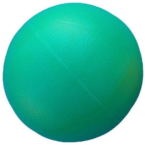 Palloni Polyvalent Large Allenamento 22 Cm Diameter - Foto 1